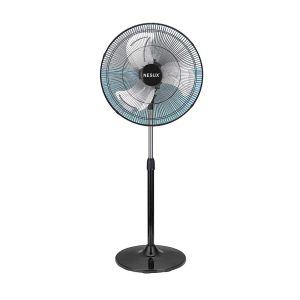 NESUX 18'' INDUSTRI/COMMERCIAL STAND FAN CSF-1805