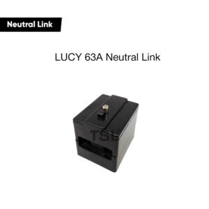 Lucy 63A Neutral Link