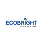 ECOBRIGHT LOGO