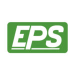 EPS