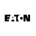 ETN