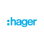 HAGER