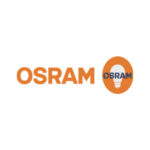 OSRAM
