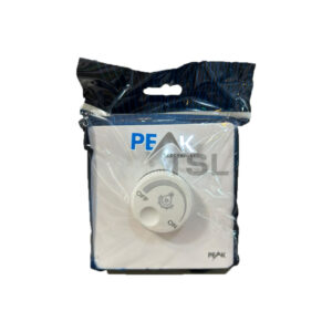 PEAK 500W Dimmer Switch