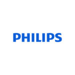 PHILIPS