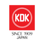 kdk