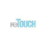 retouch
