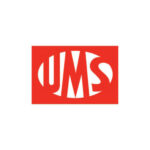 ums