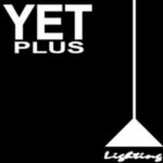 yetplus
